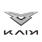 Официальный дилер KAIYI 