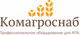 ООО "Комагроснаб" 