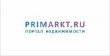 Primarkt.ru