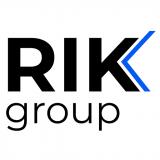 RIK group
