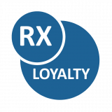RX Loyalty