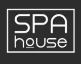 Спа хаус