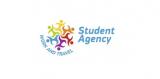 Student Agency