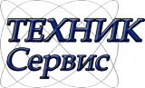 ТехникСервис