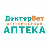 Аптека Докторвет