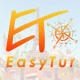 EasyTur