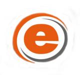 Европеум Концепт