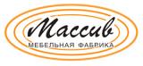 Массив