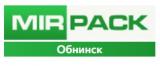 MIRPACK - полиэтиленовая продукция в Обнинск