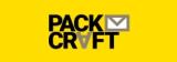PACK CRAFT Калуга