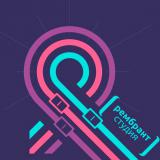 Рембрант Студия