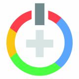 Сервисный центр "Мастех Хан"