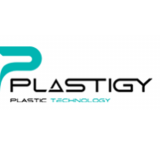 ТМ PLASTIGY