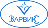 Варвикс