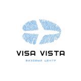 Visa Vista