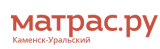 Матрас.ру