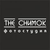 The Снисок