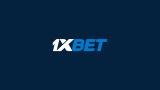 1xbet