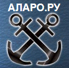 АЛАРО.РУ