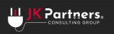 JK Partners