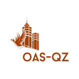 OAS-QZ