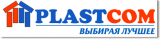 PLASTCOM GROUP