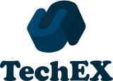 TechEX