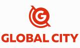 ТЛХ Global City