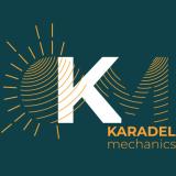 ТОО «Карагандинский завод «KARADEL MECHANICS»