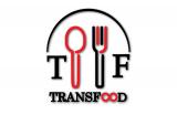 TRANSFOOD