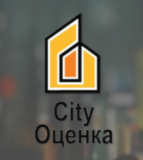 City Оценка