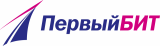 1С Первый Бит Казань