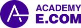 Academy-E.COM