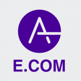 Академия E.COM