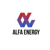 ALFA ENERGY