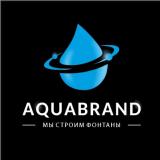 Aquabrand
