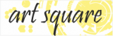 Art square