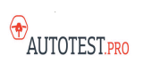 Autotest.pro