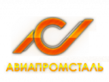 Авиапромсталь