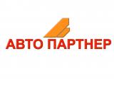 Авто Партнер