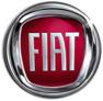 Fiat, Citroen Jumper, Peugeot Boxer, Chevrolet 