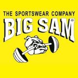 BIG SAM