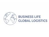  BUSINESS LIFE GLOBAL LOGISTICS