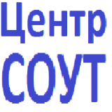 Центр специальной оценки условий труда