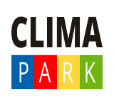 Clima Park