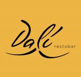 DALI