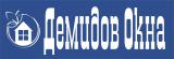 Демидов Окна