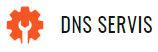 DNS Servis