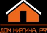 Дом кирпича РФ