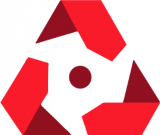   Дорожная Индустрия